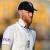 Write England off at your peril, says Stokes after India series defeat - Srilanka Weekly