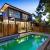 Swimming Pool Builders in Melbourne - Horizon Pools