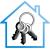 Locksmith Aliso Viejo | OrangeCountylocksmith | Key Copying 