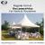 Pagoda Tent At The Lowest Price For Various Occasions