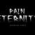 Pain Eternity Font Free Download OTF TTF | DLFreeFont