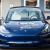 Fortify Your Vehicle: Unveiling the Ultimate Armor Package - Royal Shine Paint Protection