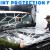 paint protection Film 