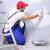 Painting Contractor Canberra | Residential Painters Canberra