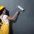 Painting contractors in East York can help you beautify your walls