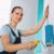 Enjoy a Pleasing Atmosphere with Painting Service in Toronto