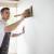 The Many Benefits of Hiring Professional Painting Services in Leduc