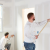 Best Painting Works in Dubai | Painting Services in Dubai