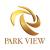 Park View City Islamabad | Payment Plan | Location &amp; Map