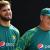 Mickey Arthur&#8217;s Concerns Pakistan Cricket&#8217;s Future T20 World Cup 2024 &#8211; Euro 2024 Tickets | Euro Cup 2024 Tickets | Tyson Fury vs Oleksandr Usyk Tickets | T20 Cricket World Cup Tickets | T20 World Cup 2024 Tickets |  England vs Brazil Tickets