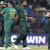 South Africa&#8217;s Thrilling Win Boosts Semifinal Bid in Cricket World Cup 2023 &#8211; Paris 2024 Tickets  | Olympic Paris Tickets  | Olympic Tickets  | Rugby World Cup Tickets  | Rugby World Cup 2023 Tickets | Cricket World Cup Tickets