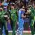 Cricket experts tip Pakistan as a strong contender for ICC Cricket World Cup 2023 Semi-Finals &#8211; Rugby World Cup Tickets | Olympics Tickets | Paris 2024 Tickets | Asia Cup Tickets | Cricket World Cup Tickets