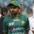 Pakistan Declare on Babar Led Side’s Role to Cricket World Cup