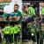 Pakistan Vs Ireland: Pakistan Delays T20 World Cup Squad Announcement Against Ireland &#8211; Euro 2024 Tickets | Euro Cup 2024 Tickets | T20 Cricket World Cup Tickets | T20 World Cup 2024 Tickets |  England vs Brazil Tickets