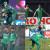 Pakistan Vs Ireland: Harris Rauf and Hasan Return to the T20 Squad for the Ireland Tour &#8211; Euro 2024 Tickets | Euro Cup 2024 Tickets | T20 Cricket World Cup Tickets | T20 World Cup 2024 Tickets |  England vs Brazil Tickets