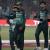 Pakistan will start a CWC clash against the Netherlands in October