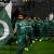 Pakistan&#039;s foreign work valuing the team&#039;s link in Cricket World Cup