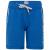 Bottomwear for Boys: Buy Bottomwear for Kids Online at Best Price | Jockey India