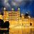 Best Luxury Forts and Palaces Holiday Tour Packages of Rajasthan