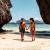 The Best Holiday Destinations for Young Couples in 2023