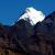  Ruby Valley Trek Cost l Ruby Valley Homestay Trek 