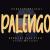 Palengo Font Free Download Similar | FreeFontify