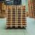 Pallet Manufacturer &amp; Packaging Supplier | Ireland&amp; UK | Mid Cork Pallets &amp; Packaging