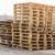  Wood Supplier in Udaipur, Timber in Udaipur | Chhabra Timbers