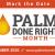 Sustainable Palm Oil - We Prove Palm Oil Can Be Grown For Good