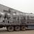 Palm Kernel Shell Charcoal Machine for Sale - Beston Group