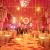 Banquet Hall - PalmDale Ambala