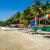 Best offbeat places in Goa, India, For Couples