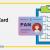PAN Card Form - Vakilsearch