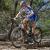PanAme XJG-X3 Suspension MTB Mountain Bike | Mountain-Bikes