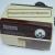Panasonic Pencil Sharpeners Electric