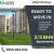 Panchsheel Greens 2 Greater Noida West