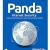 Panda Products - 8889967333 - Wire-IT Solutions