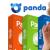 Panda Antivirus Technical Support Number