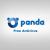 Does Panda protect against ransomware? &#8211; Free Panda Antivirus