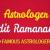 Love problem solution in Allahabad  | Call Now +91-7087388824  Pt. Ramanand ji