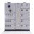 What/types is an electrical control panel - Expert Engineers