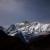 Kedarnath trek package from Pune | Kedarkantha Trek package