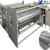 Best Rewinding Machine for Sale | Paper Rewinder Machine