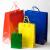 Use Custom Printed Paper Bags to Boost Brand Awareness