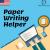 Paper Writing Helper - Words Doctorate
