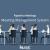 Paperless Meetings with Meeting Management System