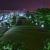 Paramount Golfforeste Villas in Noida Extension Payment Plan