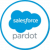 Salesforce Pardot Implementation Service USA - Kcloud