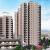 Pareena Rama Homes Affordable Housing Sector 89, Gurgaon