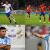 Paris 2024: From Alvarez to Olise top five footballers to watch at the Olympic Paris - FIFA World Cup Tickets | Olympic Paris Tickets | Six Nations 2025 Tickets | NFL London Tickets | Ryder Cup Tickets | Paris 2024 Tickets | Olympics Tickets | Goodwood Revival Tickets